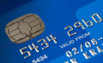 gratis creditcard