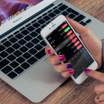 online bankrekening openen