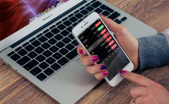 online bankrekening openen