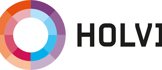 Holvi: Finse fintech voor ondernemers