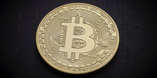Bitcoin betalingen ontvangen met Bitpay